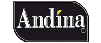 Logo 10