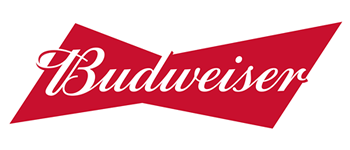 Logo 11