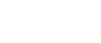 Logo 12