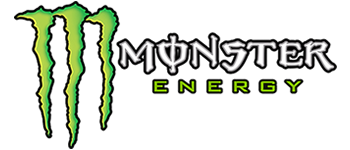 Logo 14