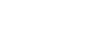 Logo 15