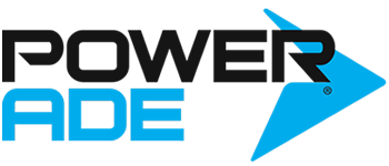 Logo 16