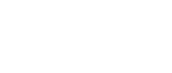 Logo 17