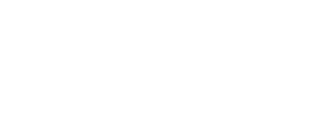 Logo 18