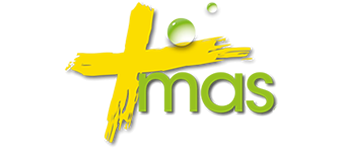 Logo 19
