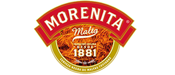 Logo 20