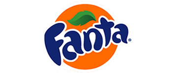 Logo 21