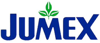 Logo 22