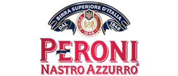 Logo 23