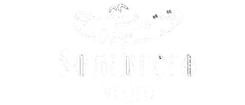 Logo 24