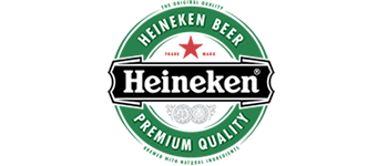 Logo 25