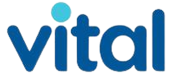 Logo 26
