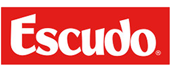 Logo 27