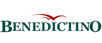 Logo 28
