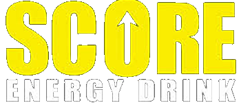 Logo 4