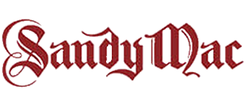 Logo 5