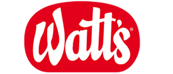 Logo 6