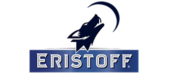 Logo 7