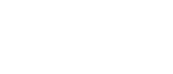 Logo 8