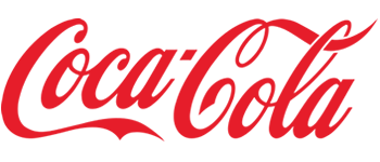 Logo 9